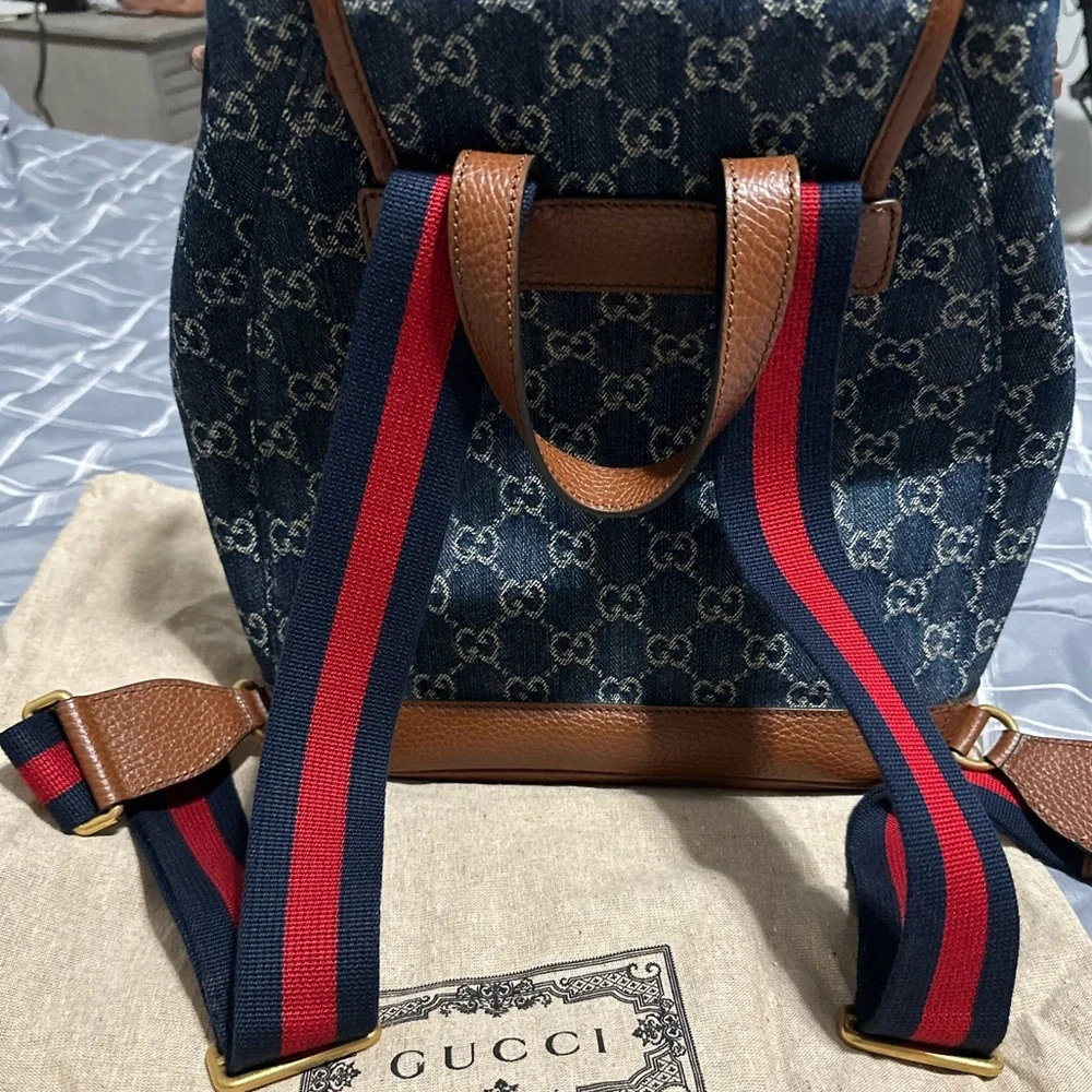 SOLD - Picture 10 of 11